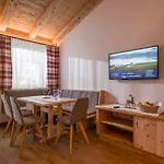 Postgasthof Fischerwirt Walchsee