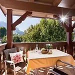 Postgasthof Fischerwirt
