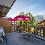 Postgasthof Fischerwirt