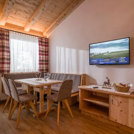 Postgasthof Fischerwirt Walchsee