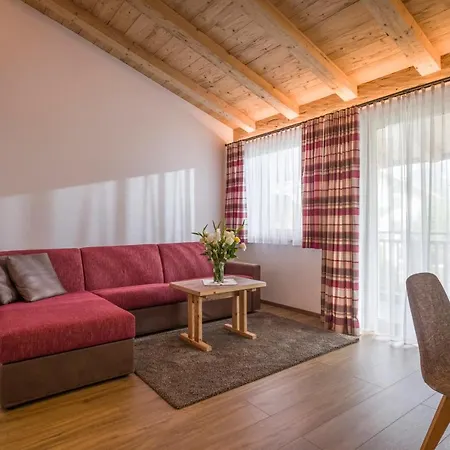 Postgasthof Fischerwirt 3* 瓦尔赫湖