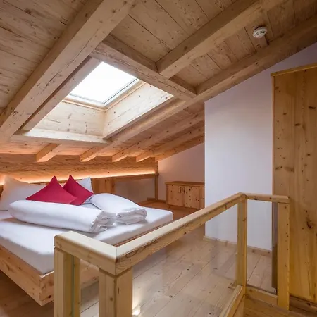 Postgasthof Fischerwirt Fogadó