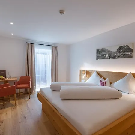 Postgasthof Fischerwirt Fogadó 3*