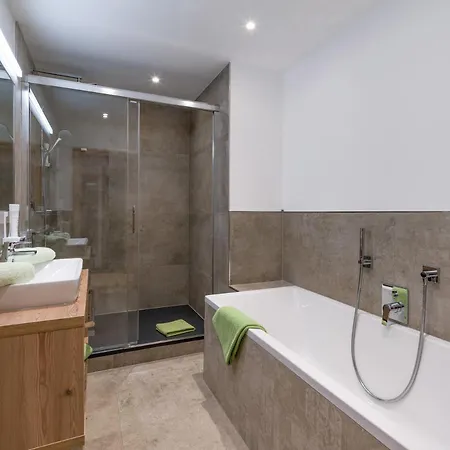 Postgasthof Fischerwirt 3* 瓦尔赫湖