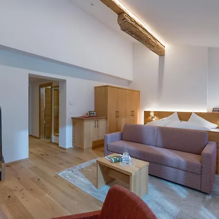 Postgasthof Fischerwirt 3* 瓦尔赫湖