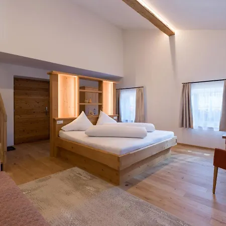 Postgasthof Fischerwirt Locanda Walchsee