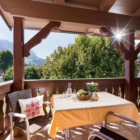 Postgasthof Fischerwirt