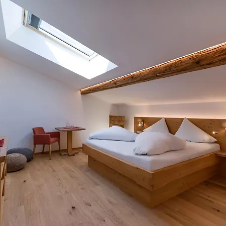 Postgasthof Fischerwirt 宾馆 瓦尔赫湖