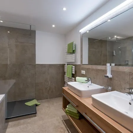 Postgasthof Fischerwirt Fogadó 3*