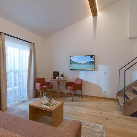 Postgasthof Fischerwirt