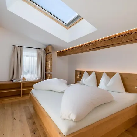 Postgasthof Fischerwirt Fogadó Walchsee