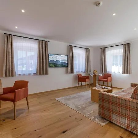 Postgasthof Fischerwirt