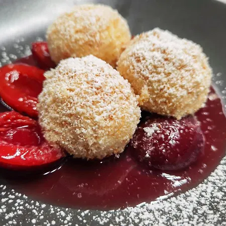 Postgasthof Fischerwirt Fogadó Walchsee