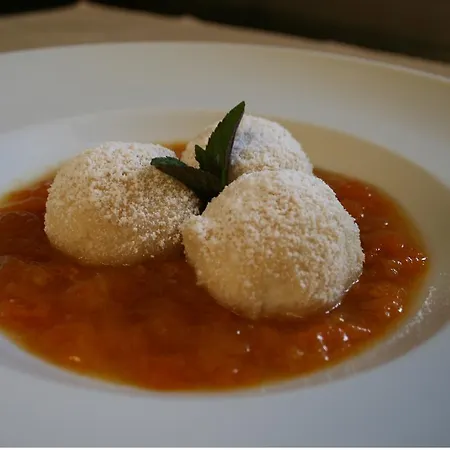 Postgasthof Fischerwirt