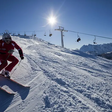 Postgasthof Fischerwirt 3*