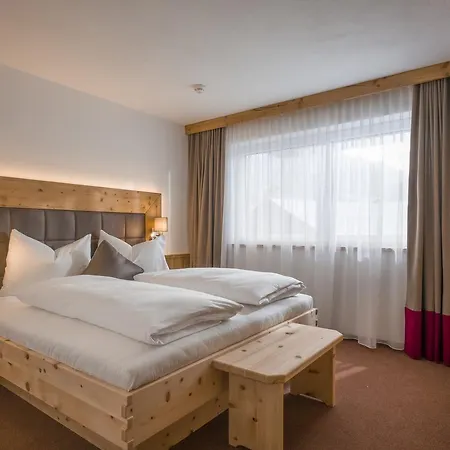 Postgasthof Fischerwirt 瓦尔赫湖