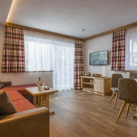 Postgasthof Fischerwirt Fogadó 3*