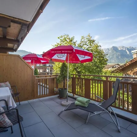 Postgasthof Fischerwirt