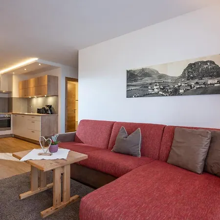 Postgasthof Fischerwirt