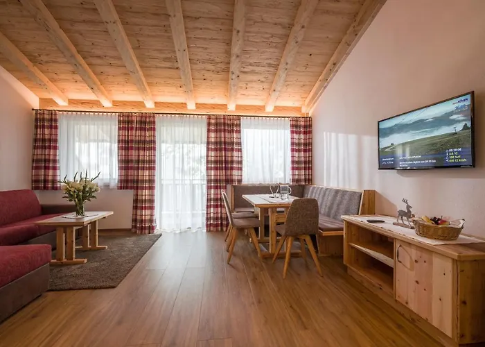 Postgasthof Fischerwirt Värdshus 3*