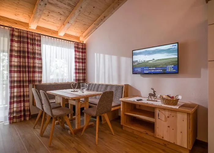 Postgasthof Fischerwirt Walchsee