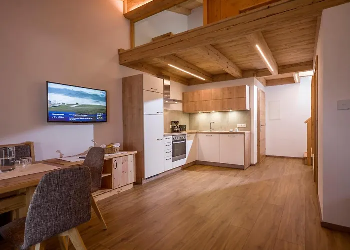 Postgasthof Fischerwirt Värdshus 3*