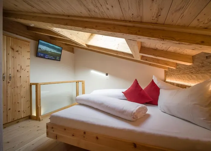 Värdshus Postgasthof Fischerwirt 3*