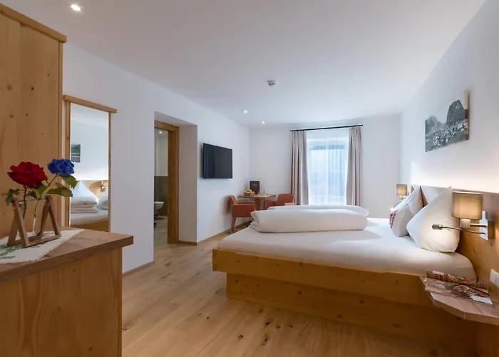 Värdshus Postgasthof Fischerwirt Walchsee