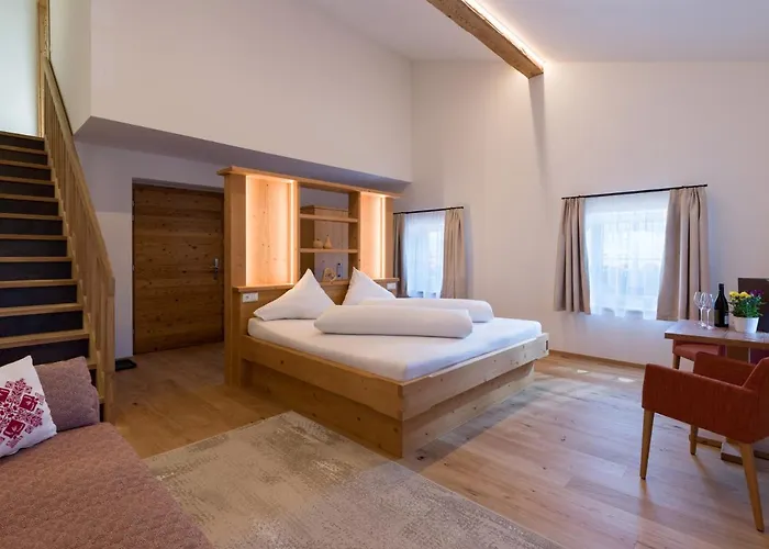 Postgasthof Fischerwirt Värdshus Walchsee