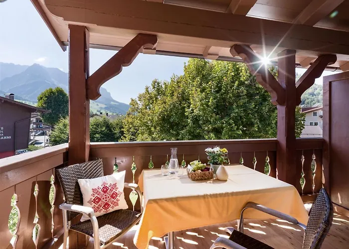 Postgasthof Fischerwirt