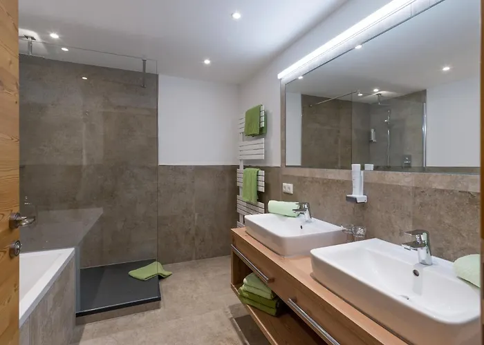 Postgasthof Fischerwirt Värdshus 3*