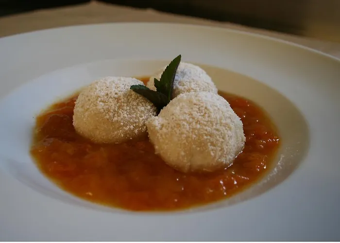 Postgasthof Fischerwirt