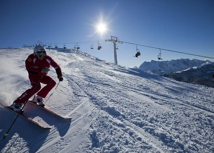 Postgasthof Fischerwirt 3*