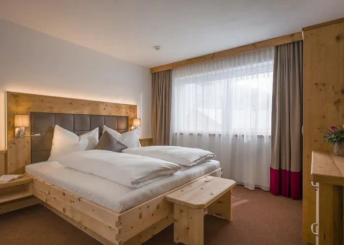 Postgasthof Fischerwirt Walchsee