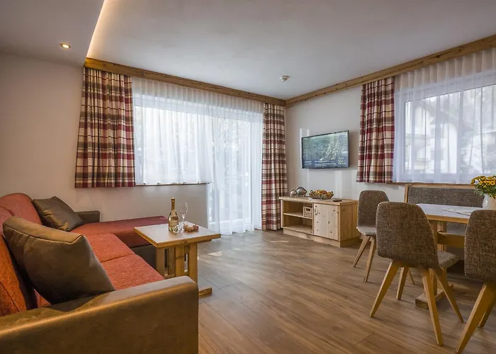 Postgasthof Fischerwirt Värdshus 3*