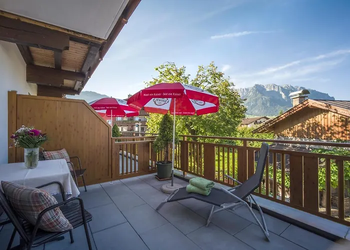 Postgasthof Fischerwirt