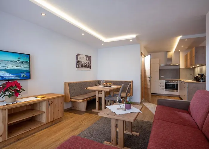 Postgasthof Fischerwirt Värdshus 3*