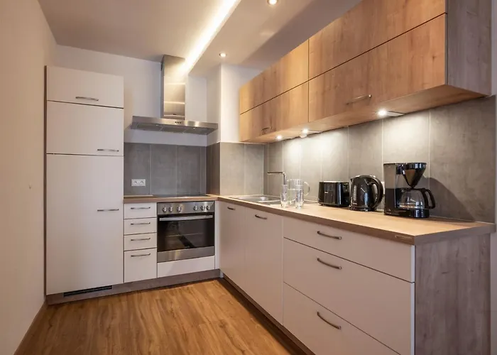 Värdshus Postgasthof Fischerwirt