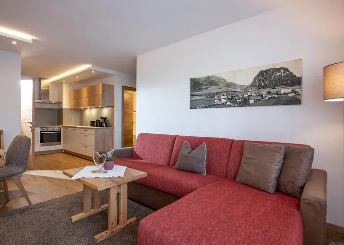 Postgasthof Fischerwirt