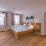 Postgasthof Fischerwirt 3*
