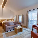 Inn Postgasthof Fischerwirt Walchsee