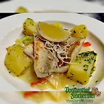 Postgasthof Fischerwirt 3*