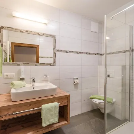 Postgasthof Fischerwirt