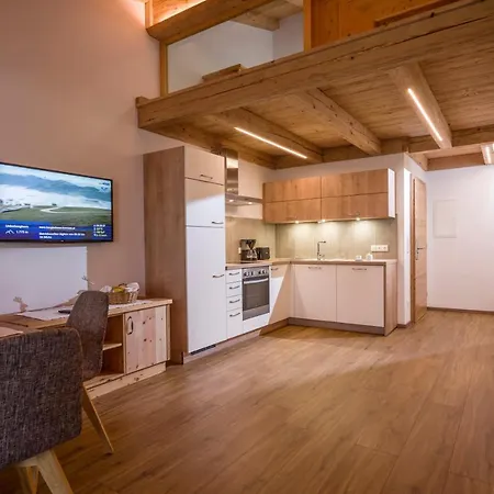 Postgasthof Fischerwirt Han/Misafirhane 3*