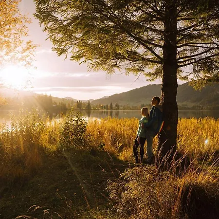 Postgasthof Fischerwirt Han/Misafirhane