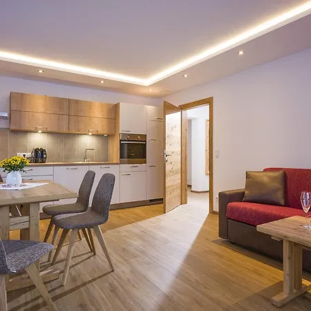 Postgasthof Fischerwirt