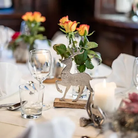 Postgasthof Fischerwirt