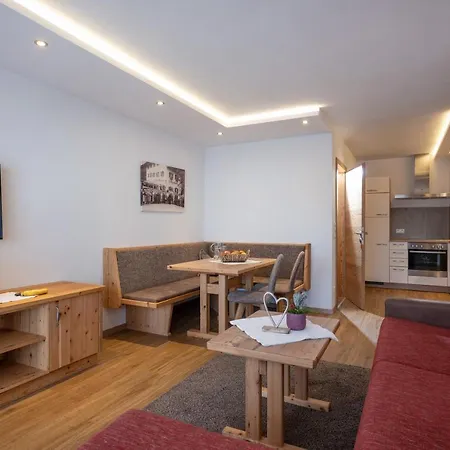 Postgasthof Fischerwirt Han/Misafirhane 3*