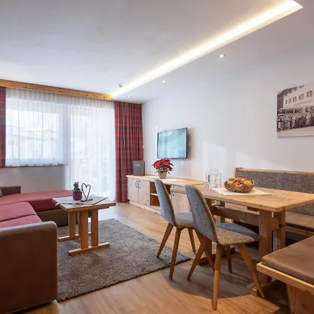 Πανδοχείο Postgasthof Fischerwirt