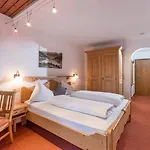 Postgasthof Fischerwirt Värdshus